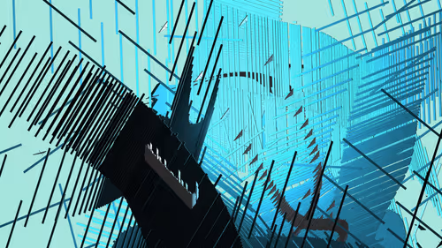 Item #169000072 Media