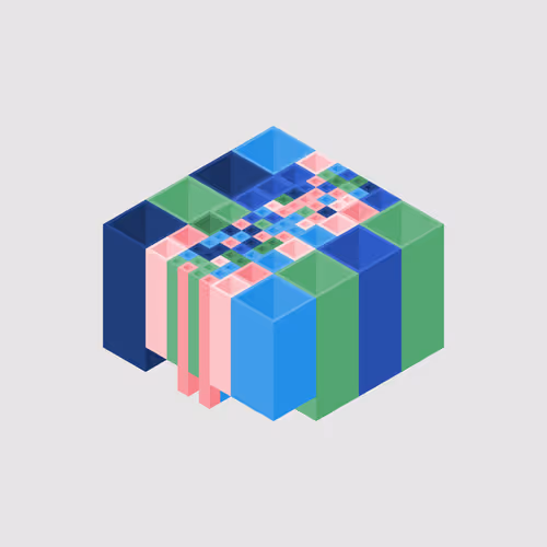 Item #64000658 Media