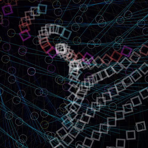 Item #45000064 Media