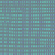 89000345