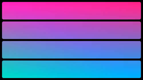 Item #208000005 Media