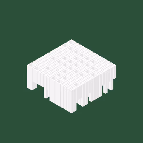 Item #64000008 Media