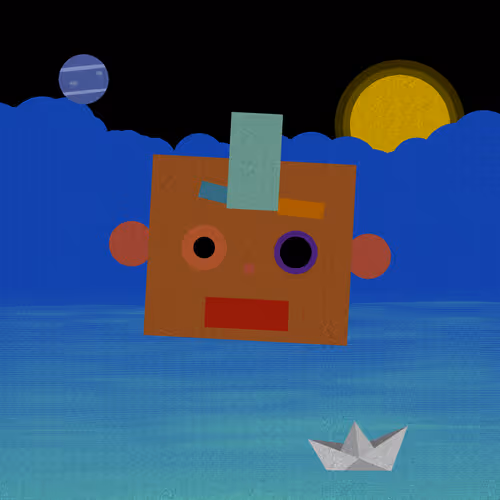 Item #98000119 Media