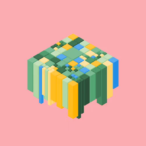 Item #64000436 Media