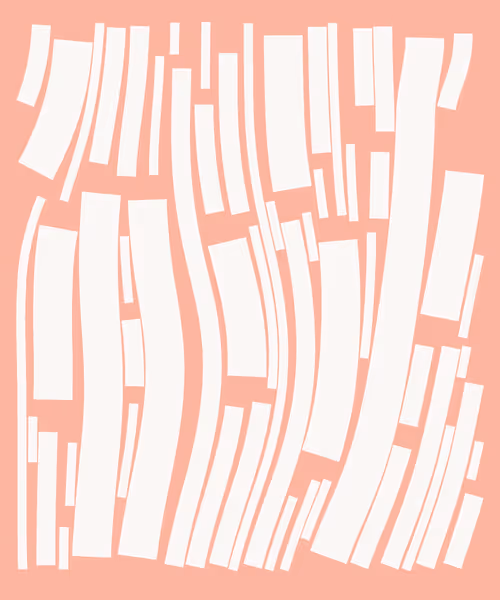 Item #78000512 Media