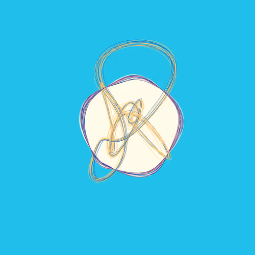 Item #132000196 Media