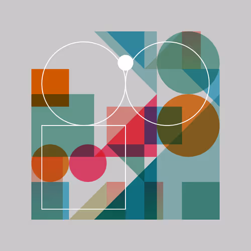 Item #41000589 Media