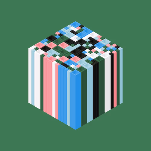 Item #64000629 Media