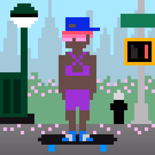 Item #189000080 Media