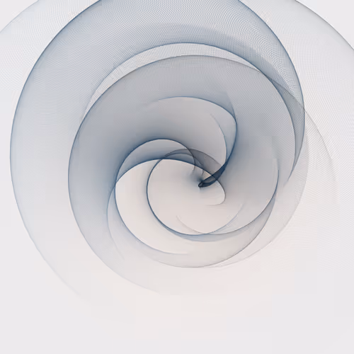 Item #221000049 Media