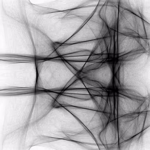 Item #39000276 Media