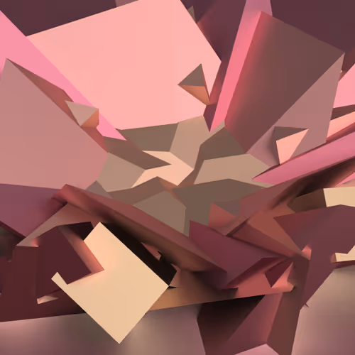 Item #249000087 Media