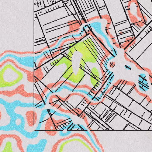 Item #316000197 Media