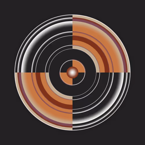 Item #77000072 Media