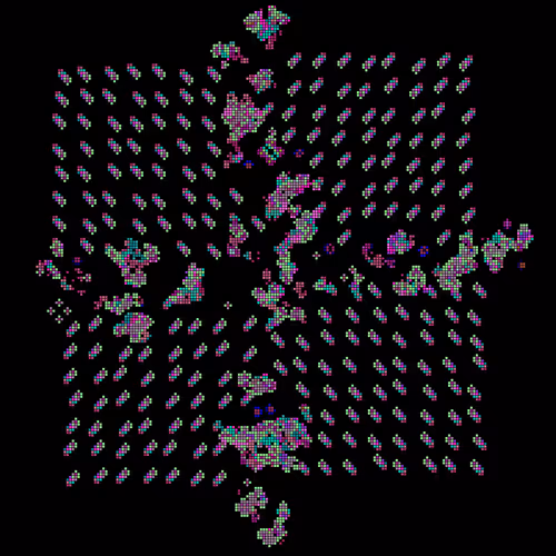 Item #175000022 Media