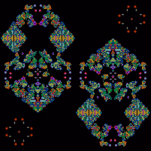 Item #175000238 Media