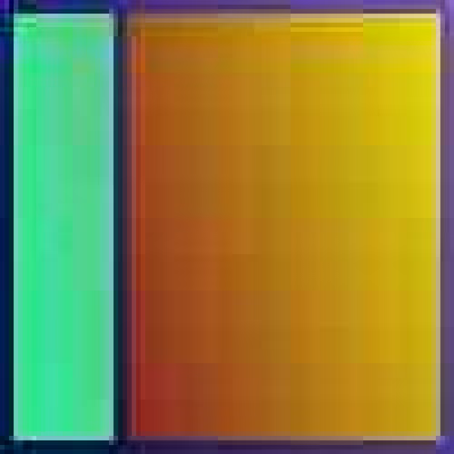Item #371000010 Media