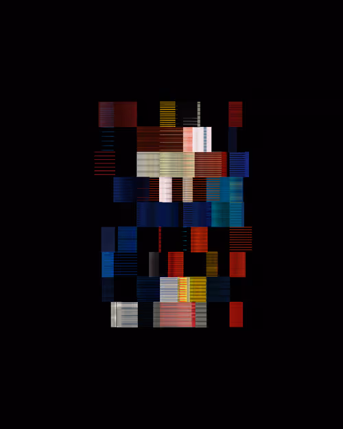 Item #121000585 Media