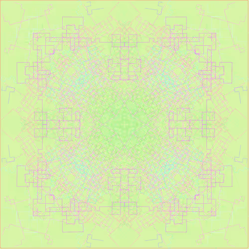 Item #239000107 Media