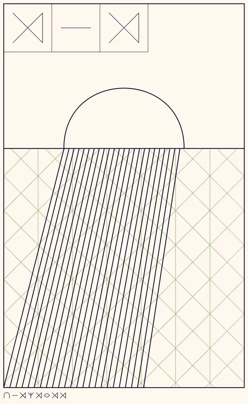 Item #187000110 Media