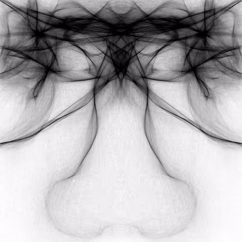 Item #39000184 Media