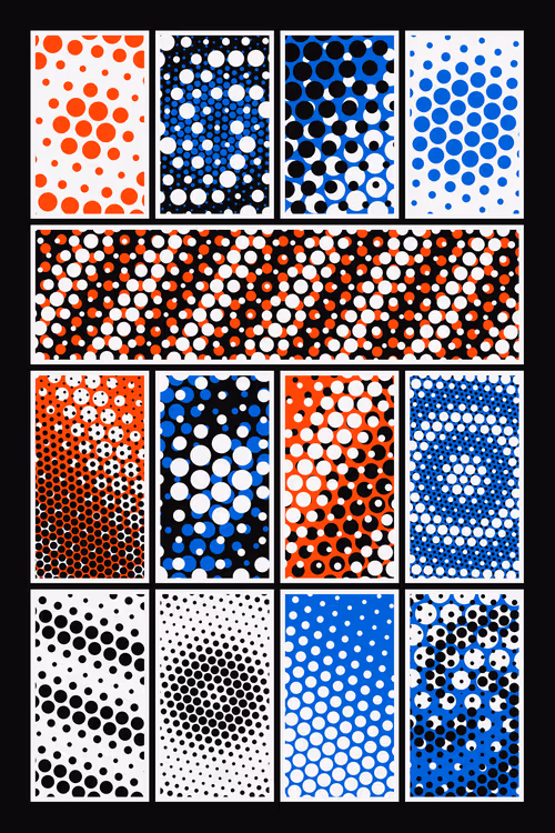 Item #257000004 Media