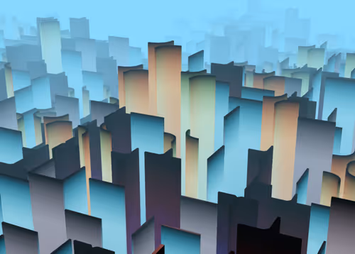 Item #298000097 Media