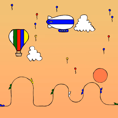 Item #324000099 Media