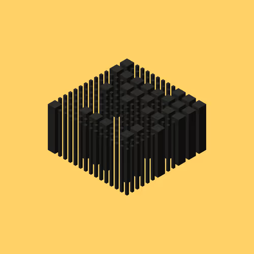 Item #64000191 Media