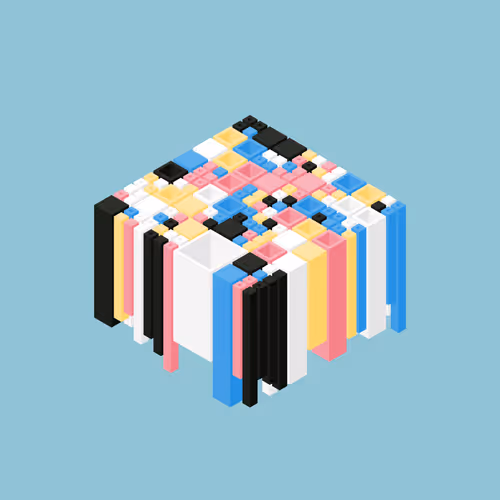 Item #64000320 Media