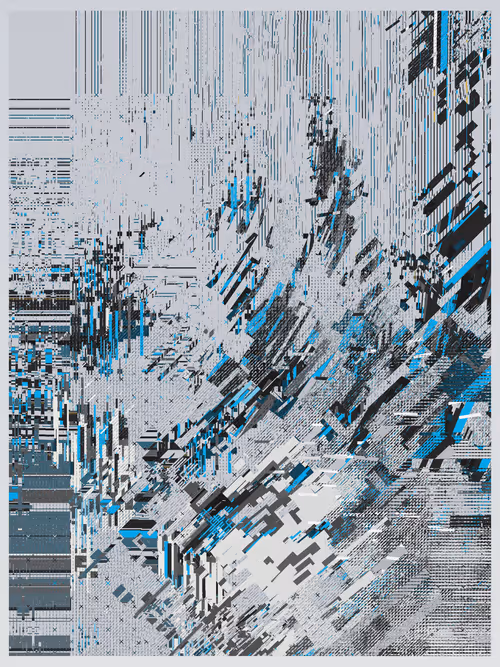 Item #318000288 Media