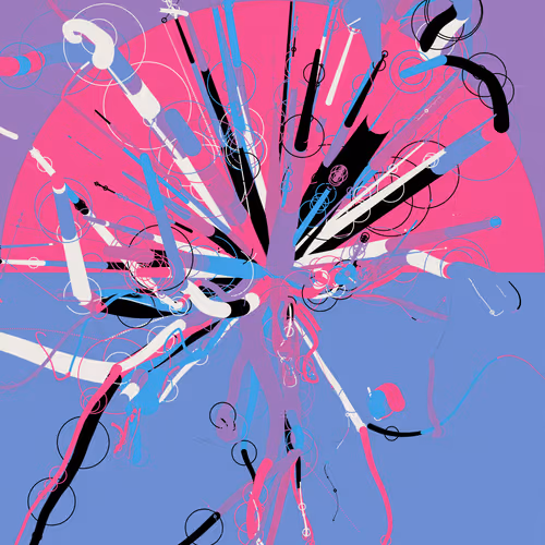 Item #216000368 Media