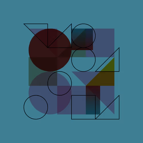 Item #41000000 Media