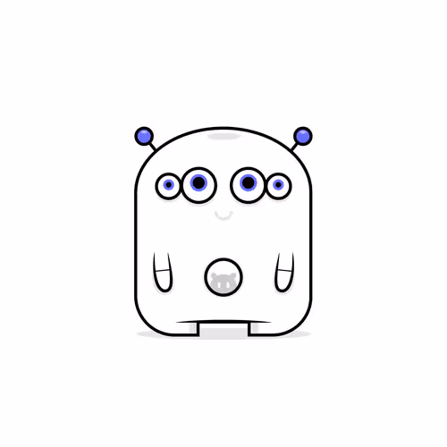 Item #40000085 Media