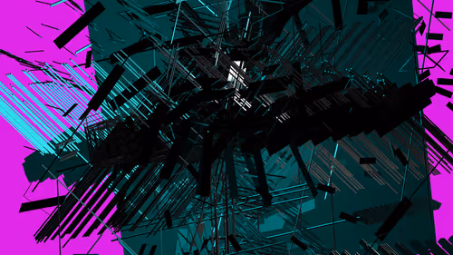 Item #169000970 Media