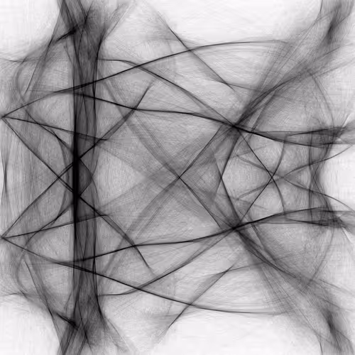 Item #39000227 Media