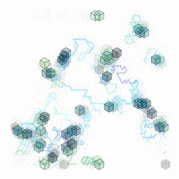 Item #287000159 Media