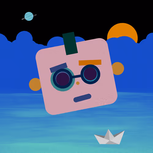 Item #98000363 Media