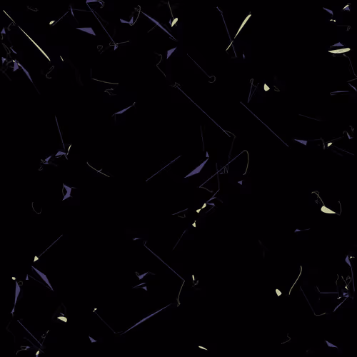 Item #244000047 Media