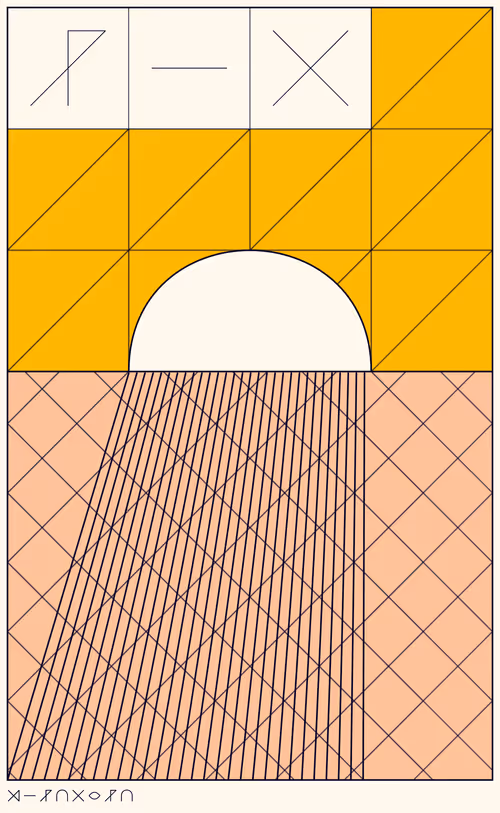 Item #187000050 Media