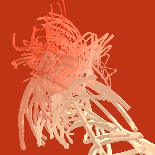 Item #268000248 Media