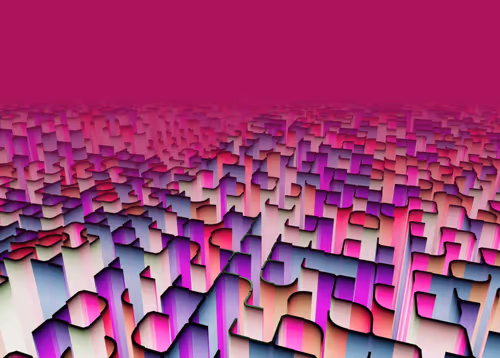 Item #298000319 Media