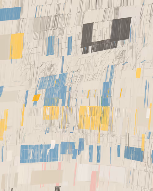 Item #228000062 Media