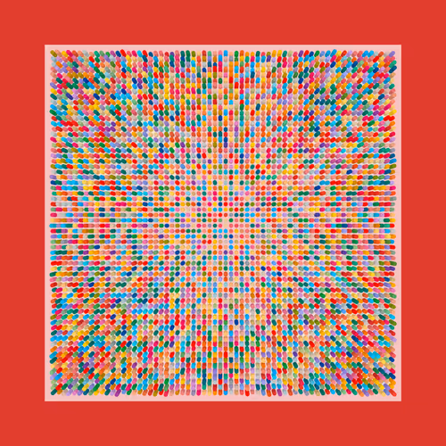 Item #117002328 Media