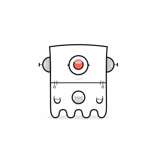 Item #40000259 Media