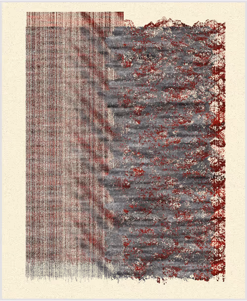 Item #365000200 Media