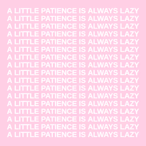 Item #337000631 Media