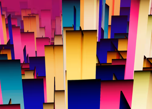 Item #298000177 Media