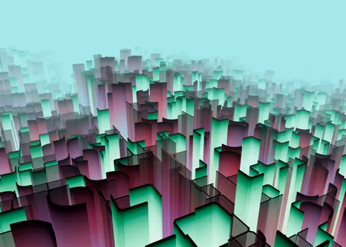 Item #298000139 Media