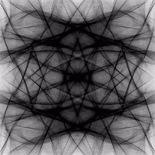 Item #39000340 Media